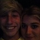 donovan griffin - @donovangriffin3 - Twitter