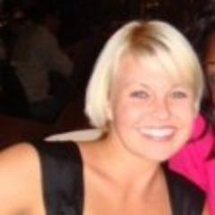 hookemlady's profile picture. Respectful of Family, Friends, Loyalty, Honesty, God, Hard Work, Proud Texas & American Citizen