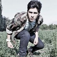 Diego Leiva Sánchez (@diegoleivas) 's Twitter Profile