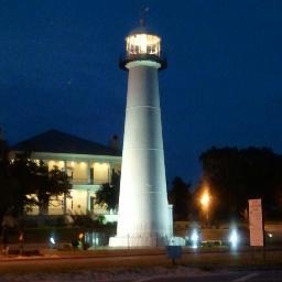 kimaleigh612's profile picture. 