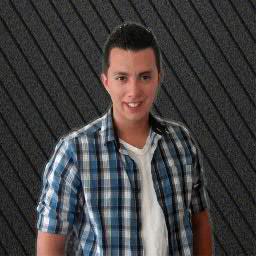 Twitter de divulgação do cantor Mineiro @JoaoHOficial !
É só seguir ele e avisar aqui seguimos na hora e nem precisa seguir de volta !