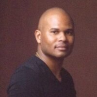 Roué Verveer (@roueverveer) 's Twitter Profile