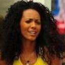 fco aline mattos - @fcoalinemattos - Twitter