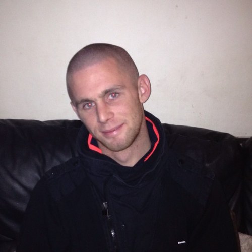 james_heathorn's profile picture. 