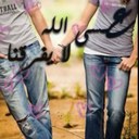 عمر 0505 (@050531915240) Twitter