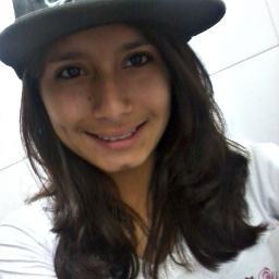 TWD *-----*