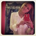 Bella Tipton - @Bella_vw - Twitter