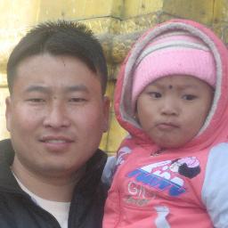 guptayam's profile picture. 