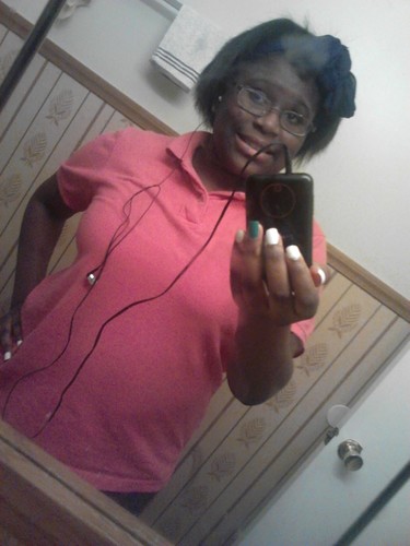 -Followw And Ill Follow Back! #ThatSimple