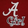 BamaGal11's profile picture. Been a BAMA fan my whole life! Wife, Mom, & Hospice RN