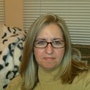 Dena Taylor - @greeneyeedgirl - Twitter