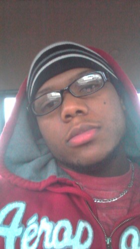 MrLeTrell's profile picture. I'm a young man dat loves da lord and dat lives and obeys da truth