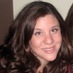 Shana Selender (@shay_on_words) Twitter profile photo Shana Selender (@shay_on_words) Twitter profile photo