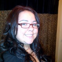 Deanna West (@deannawest) 's Twitter Profile