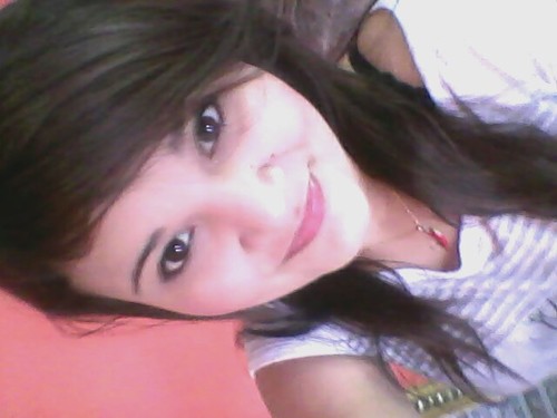 O que voï¿½ï¿½ pensa sobre mim nï¿½o vai mudar quem eu sou , ms pode mudar o meu conceito sobre voï¿½ï¿½ :x