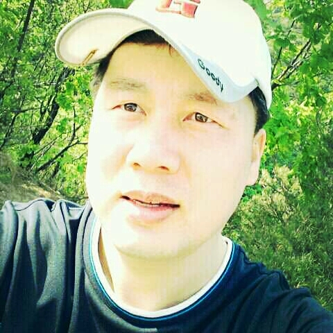 jhj8888's profile picture. 전문의 자유연애 문지지자