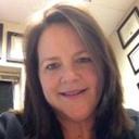 Molly Pepper - @MBPepper - Twitter