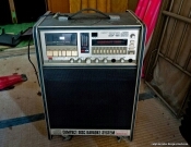 VKrovin's profile picture. 