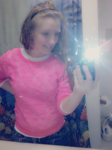 TaylorAnnGlasne's profile picture. Hey! Im taylor. Heres my story.