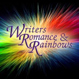 WRR2013's profile picture. Writers, Romance, & Rainbows is a book fair geared toward the GLBT community to promote understanding of the genre. We will be at Bent-Con Dec. 6,7, & 8!