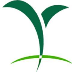 CropLifeAsia Profile Picture