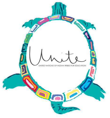 UNITE is an organization, developed to provide help and support for American Indian students on campus while attending MCTC.