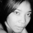 cathy rhodes - @konkey1975 - Twitter