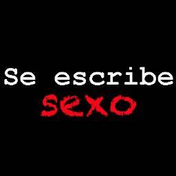 Bienvenido al diario de las relaciones en donde te dejarás de cuentos, pues sabes muy bien que en estas historias también se escribe sexo.