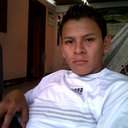 adolfo gabriel - @GabrielTio10 - Twitter