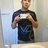 inestoe's profile image