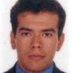 Ingeniero industrial - enfocado en logística de transporte, almacenamiento, distribución y automotriz