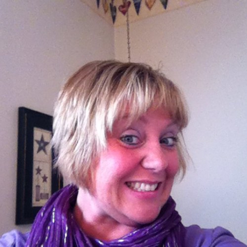 Councillor - Ward 1
Minden Hills