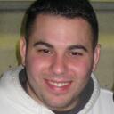 BENJAMIN KLINE - @REZZY82 - Twitter