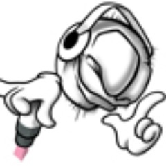 Static Addict is an Oakland based DJ and Producer of Bass Music. Free DL's @ http://t.co/2mg847Iokt