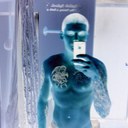 Billy Christopher - @BillyChristoph2 - Twitter