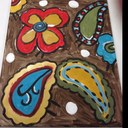 michelle laughter - @mlaughter1 - Twitter