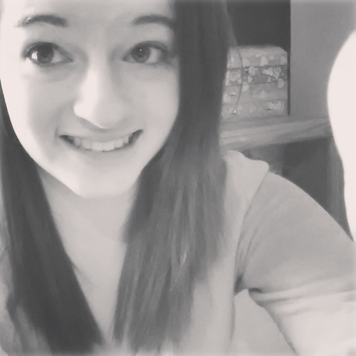 shelbypaige11's profile picture. softball and baseball is my life #softball #baseball