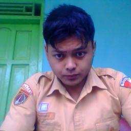 seneng guyon,
clelek_an,
urep d gwe seneng, jane aku ki wong e serius neng luweh seneng nek guyon ...  
 ☆SALAM SUPER☆ (ɔ˘⌣˘)˘⌣˘c)