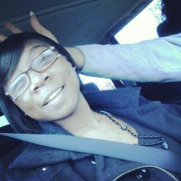 #thubby =) #mylove @_SoClueless_ myridedie @dorritos_N_kush my besties @raia_muhammad @wassup_creamy @_SoClueless_ @_OhSheGay @AbsoluteZero_SC i love them =)