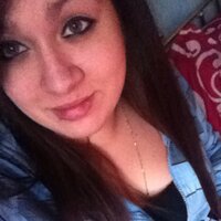 Cynthia (@crypto_drr54) 's Twitter Profile