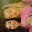 Michaela Greer - @Kayla_greer16 - Twitter