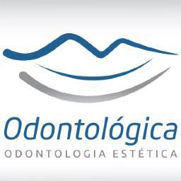 A Odontológica é uma clínica de reabilitação oral, estética, periodontia, implantes dentários e ortodontia. No centro da cidade de Florianópolis.