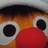 No2Bert's profile image