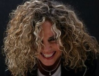 cspinazz's profile picture. Rock Singer Pro!