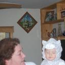 Cindy Lou Daniels - @CindyLouDaniels - Twitter