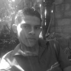 felipin dj´s....100% viejano....puro talento NICA.....mezclas perfectas..alegria para tus oidos......