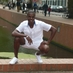 stef@no Boschm@ns (@stefabo1991) Twitter profile photo
