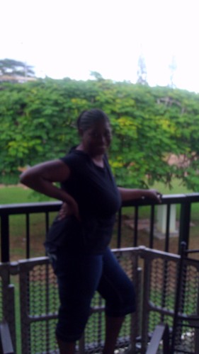 JPsboomerang's profile picture. 