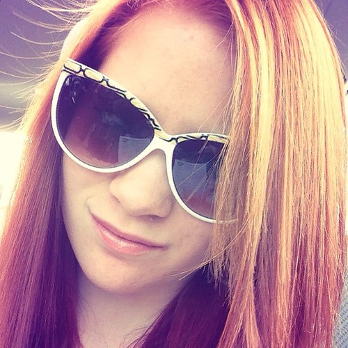 Forever_inlove4's profile picture. 