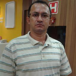 trabalhe em casa com divulgaçao e marketing. acesse nossa pagina e saiba mais...http://t.co/Rfr8KPSo